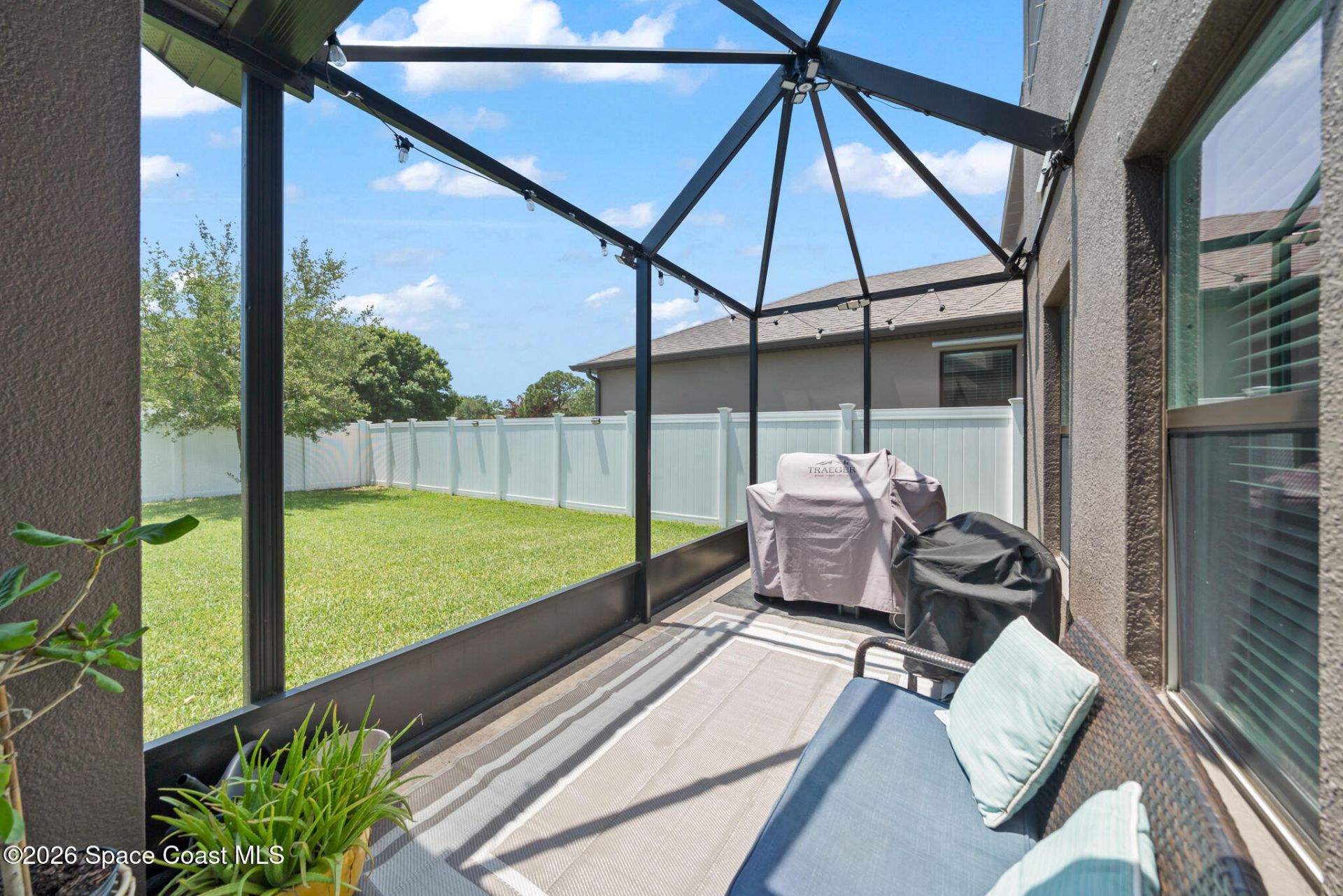 1335 Fuji Drive, Melbourne, FL 32940 Photo