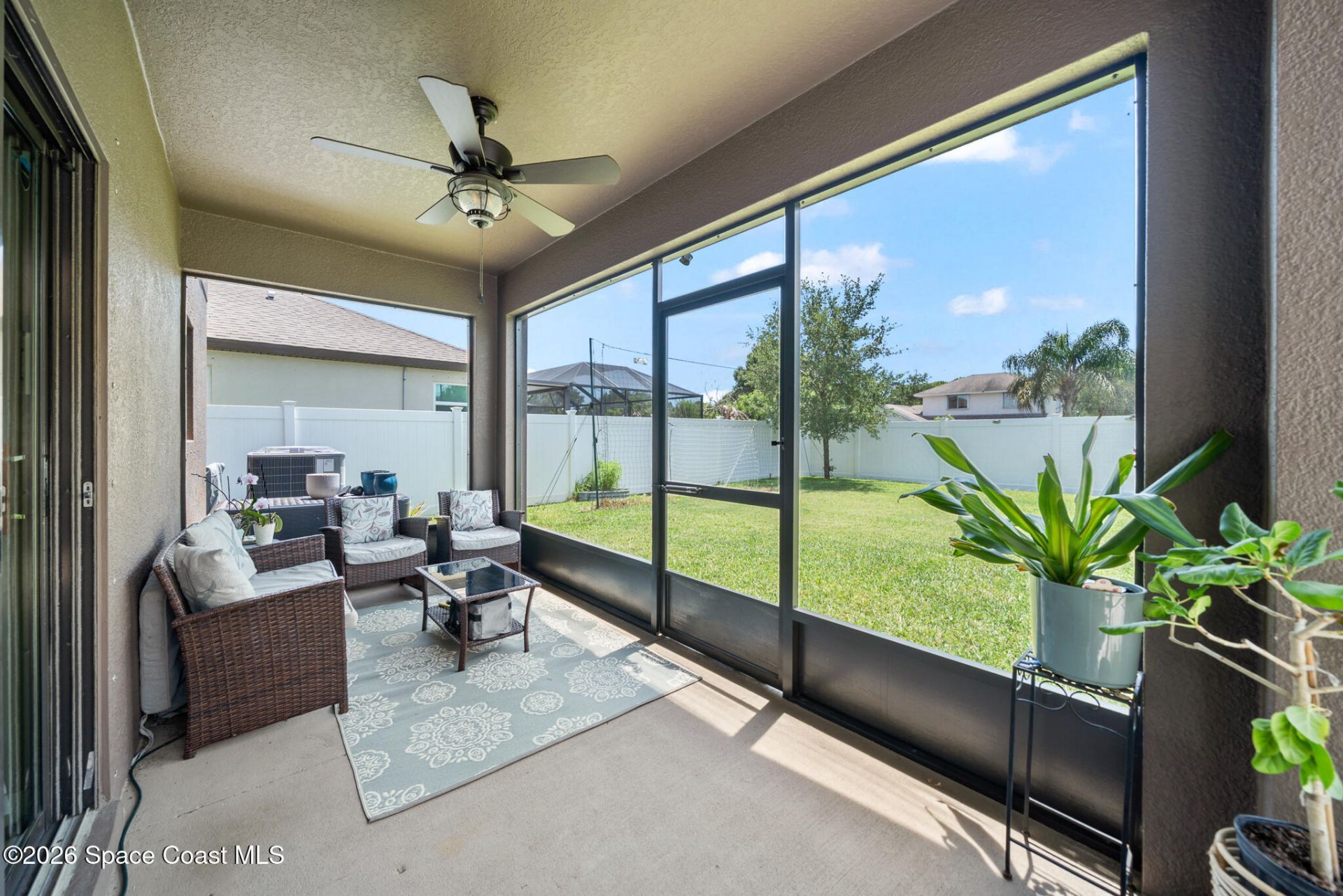 1335 Fuji Drive, Melbourne, FL 32940 Photo