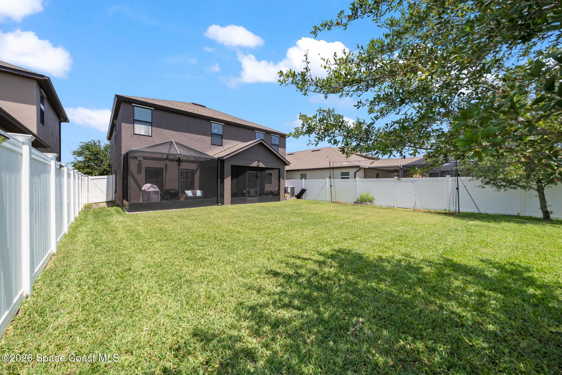 1335 Fuji Drive, Melbourne, FL 32940 Photo