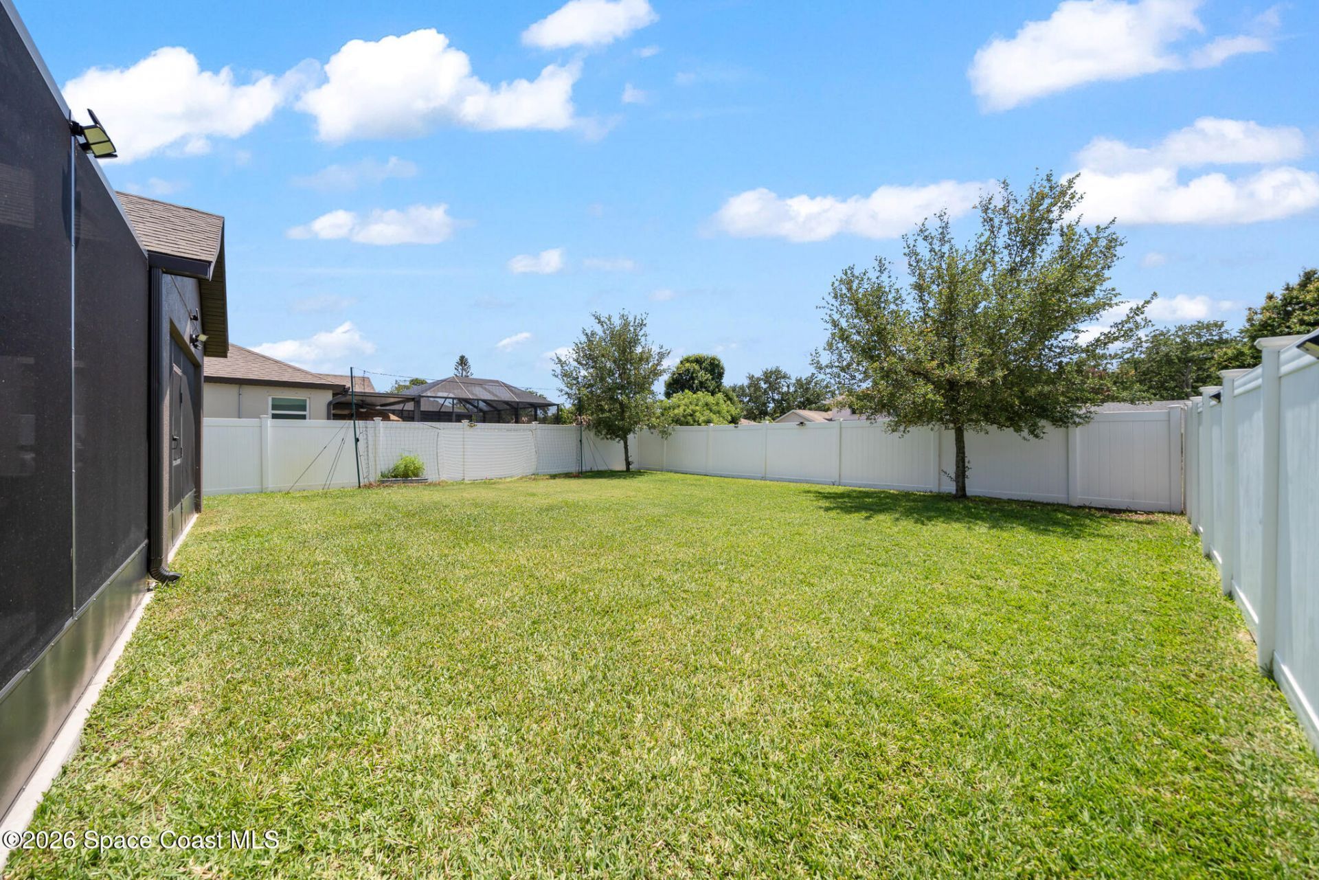 1335 Fuji Drive, Melbourne, FL 32940 Photo