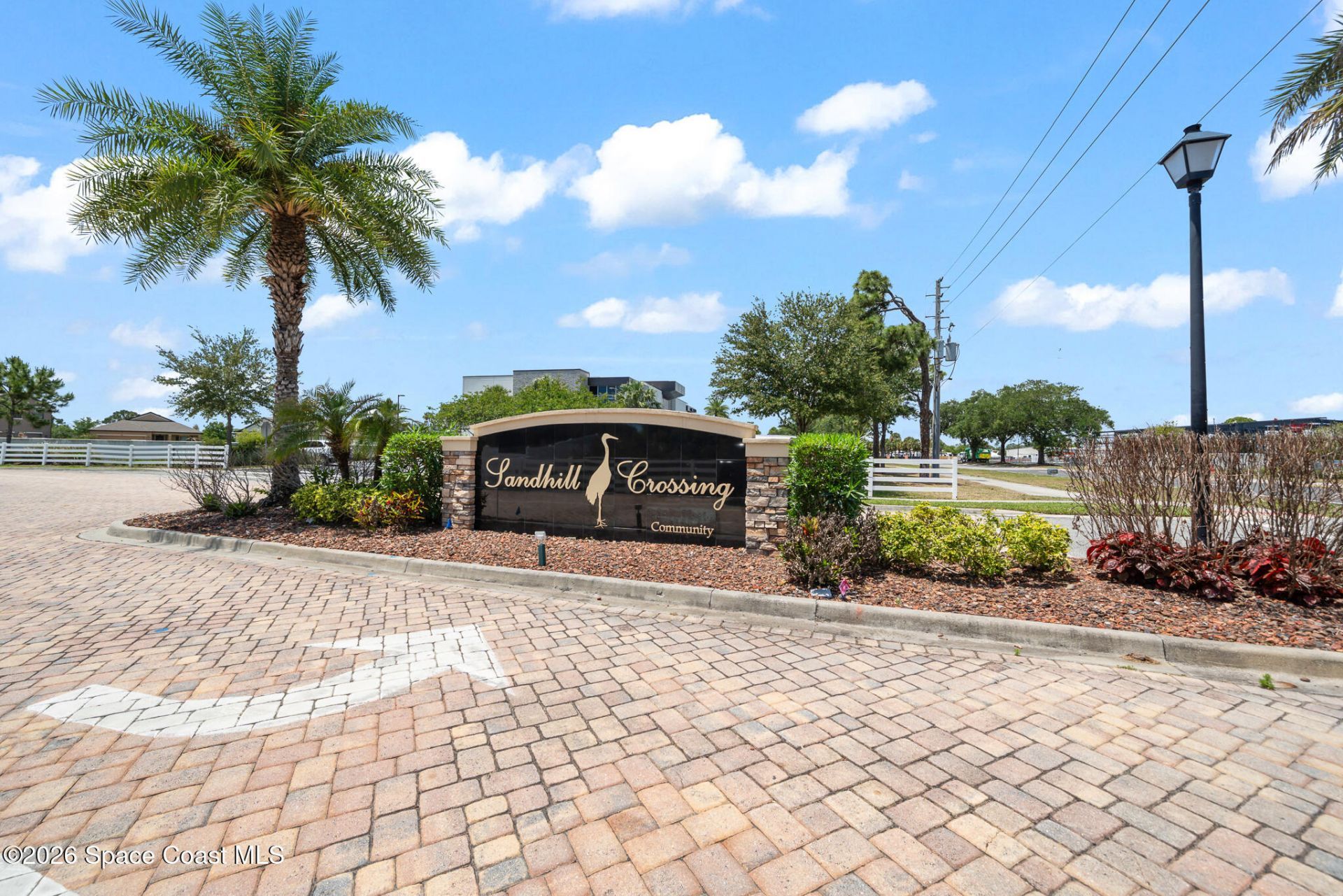 1335 Fuji Drive, Melbourne, FL 32940 Photo