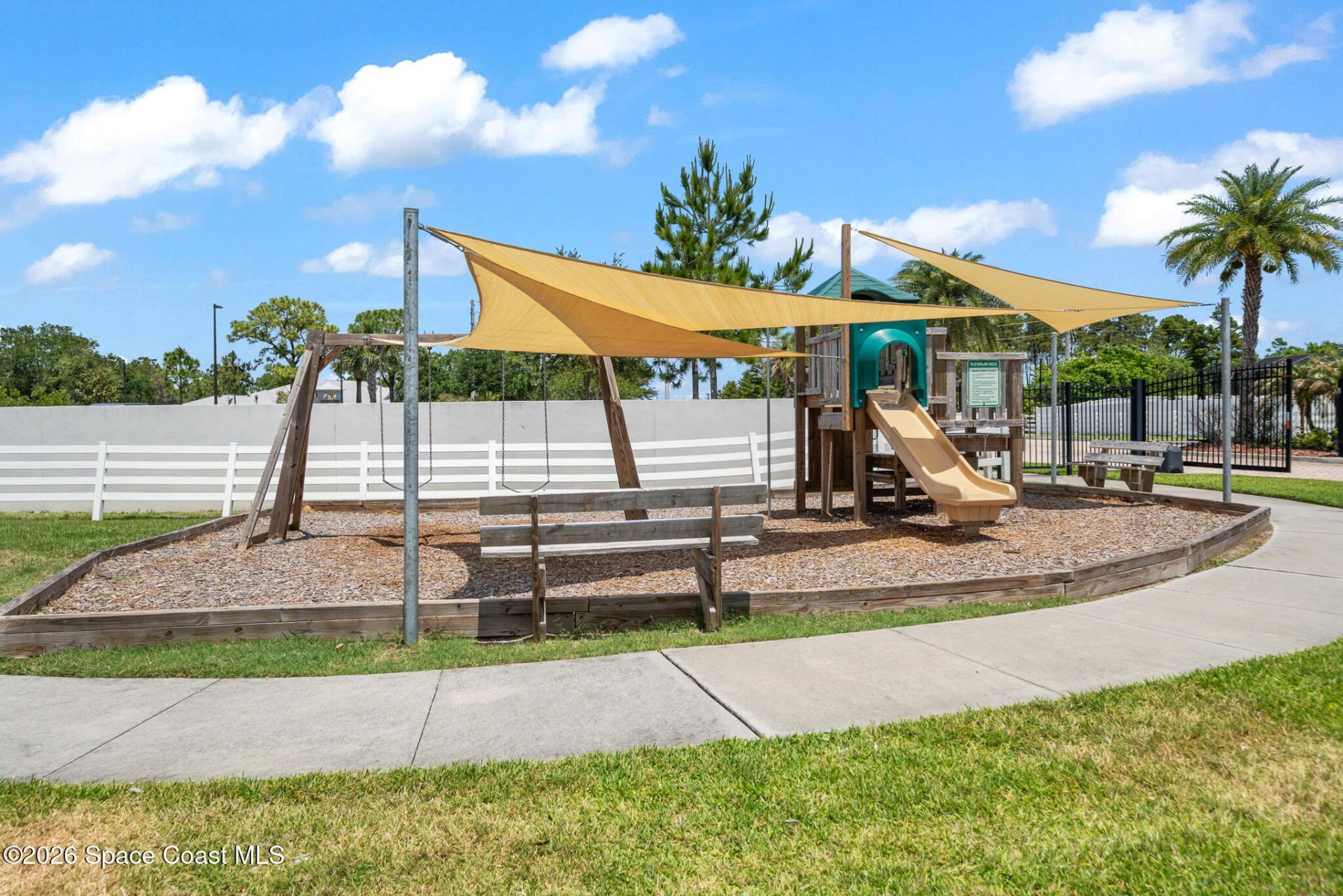 1335 Fuji Drive, Melbourne, FL 32940 Photo