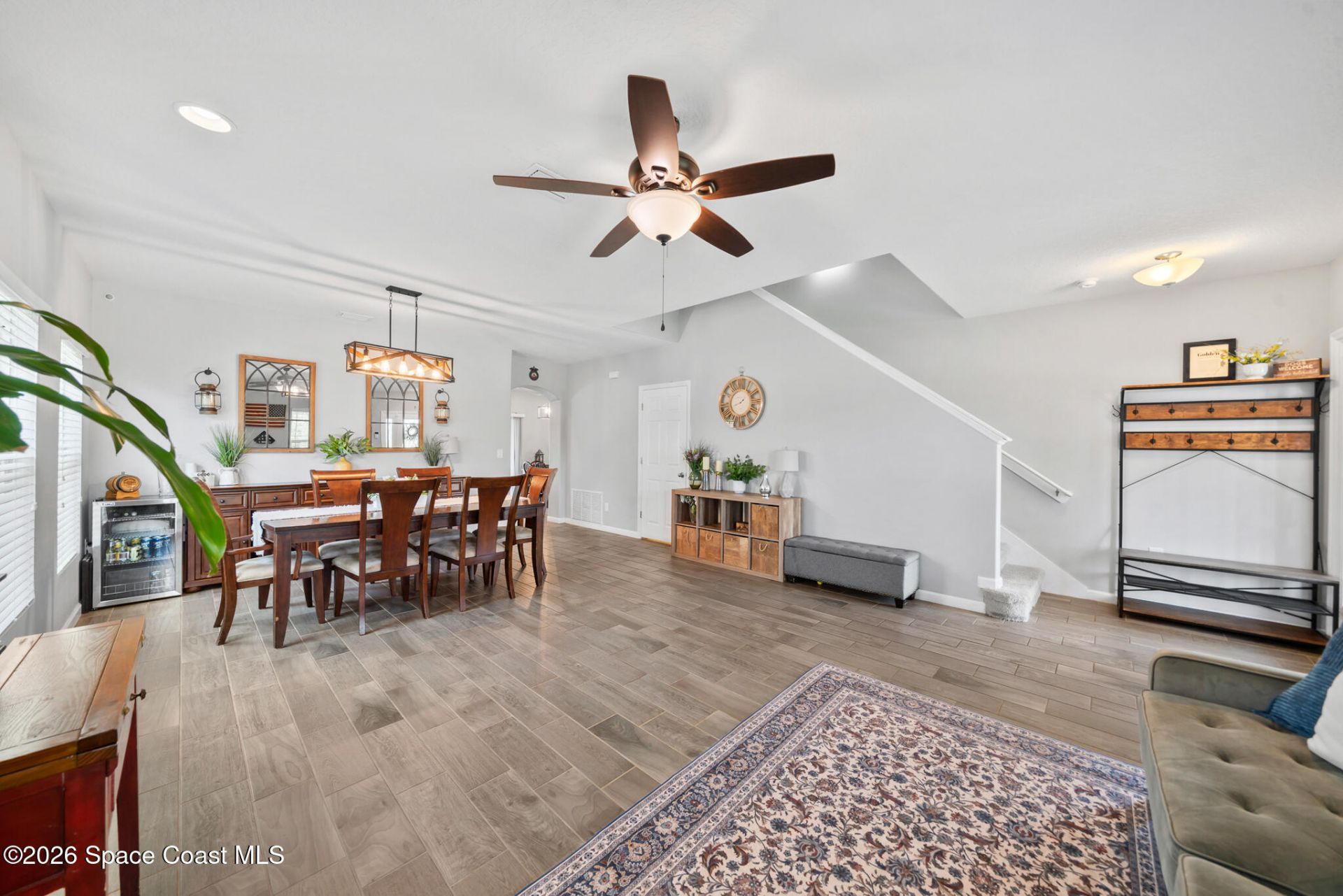 1335 Fuji Drive, Melbourne, FL 32940 Photo