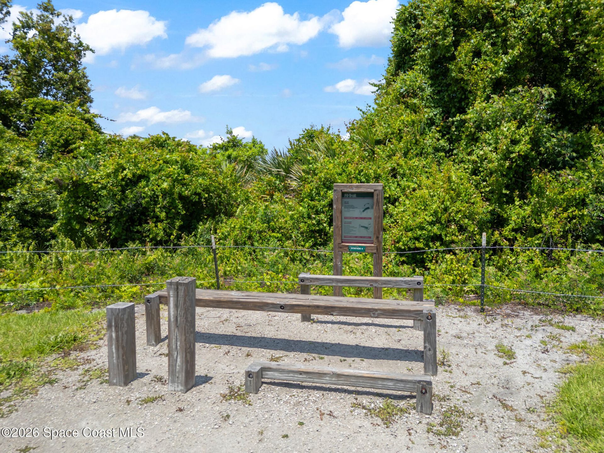 1335 Fuji Drive, Melbourne, FL 32940 Photo