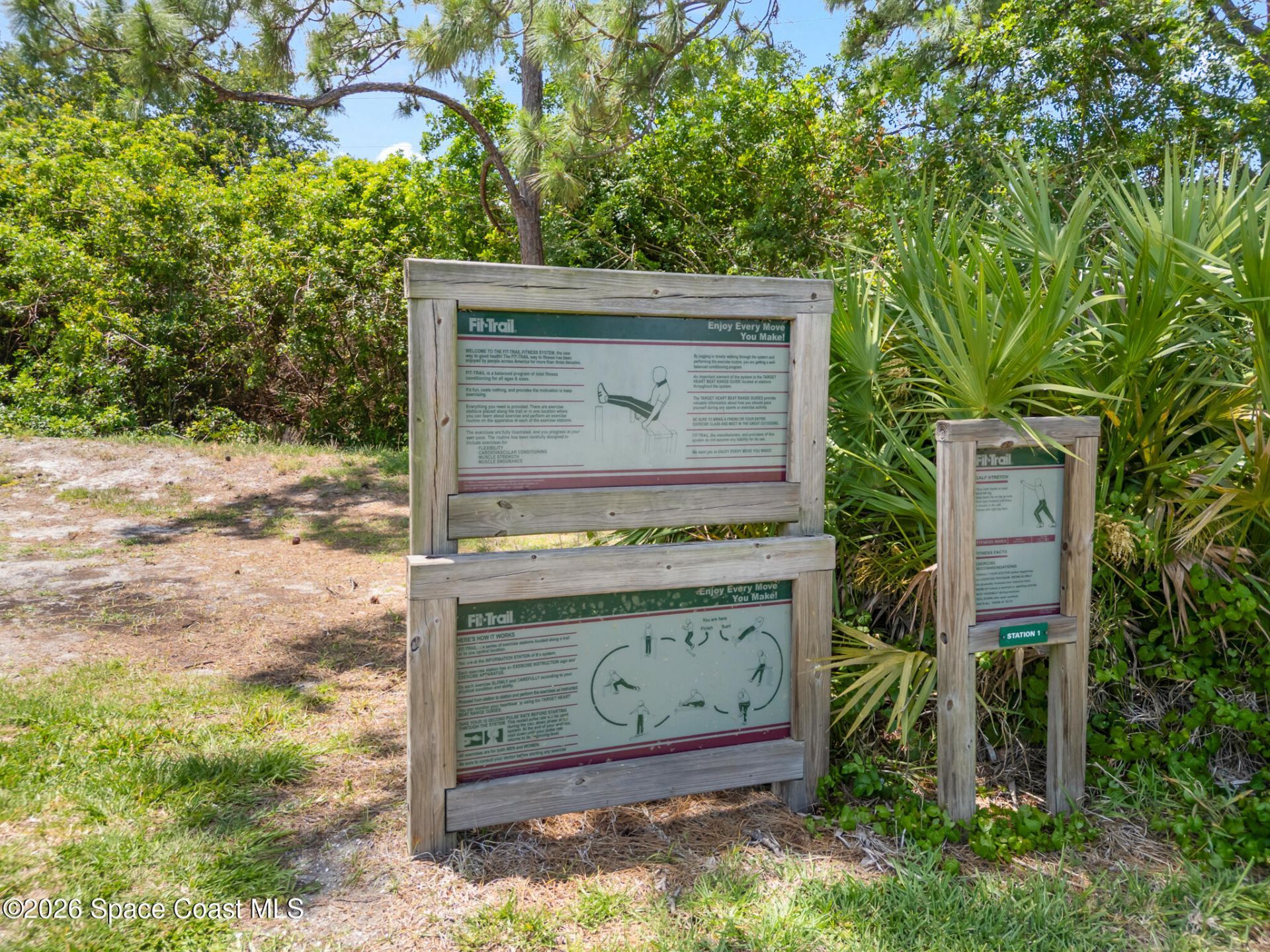 1335 Fuji Drive, Melbourne, FL 32940 Photo