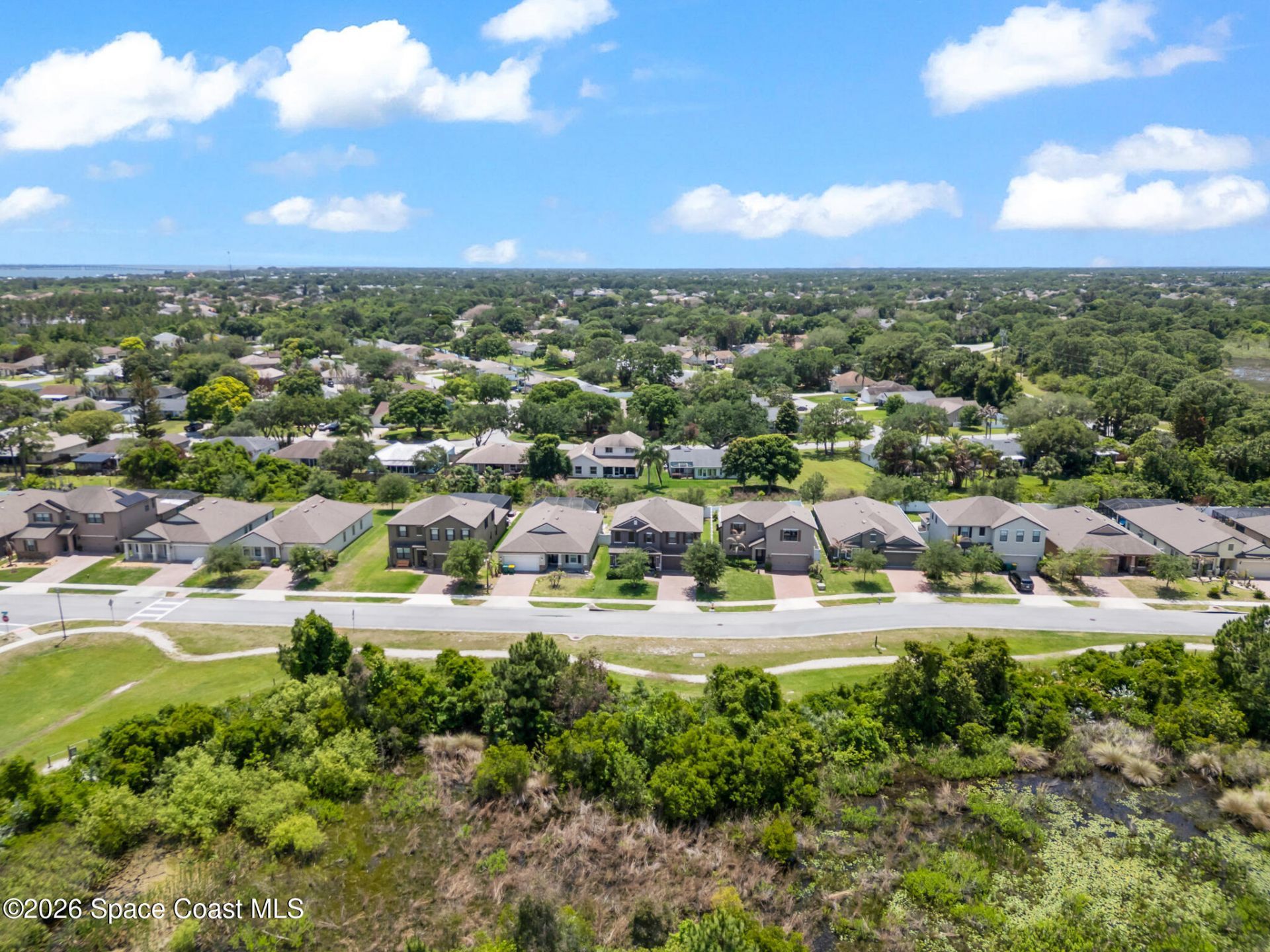 1335 Fuji Drive, Melbourne, FL 32940 Photo