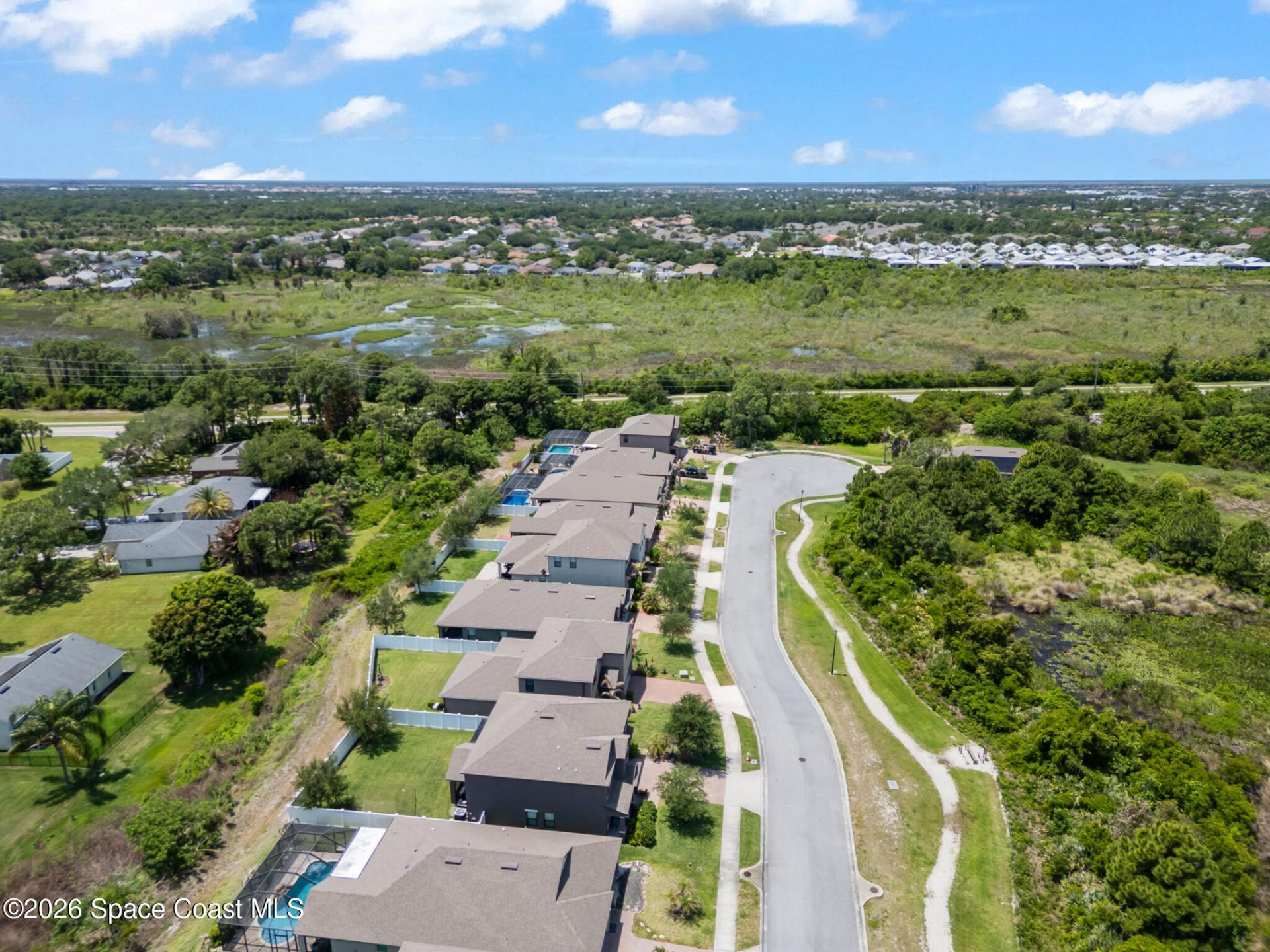 1335 Fuji Drive, Melbourne, FL 32940 Photo