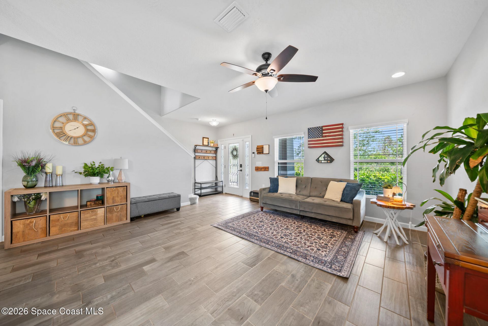 1335 Fuji Drive, Melbourne, FL 32940 Photo