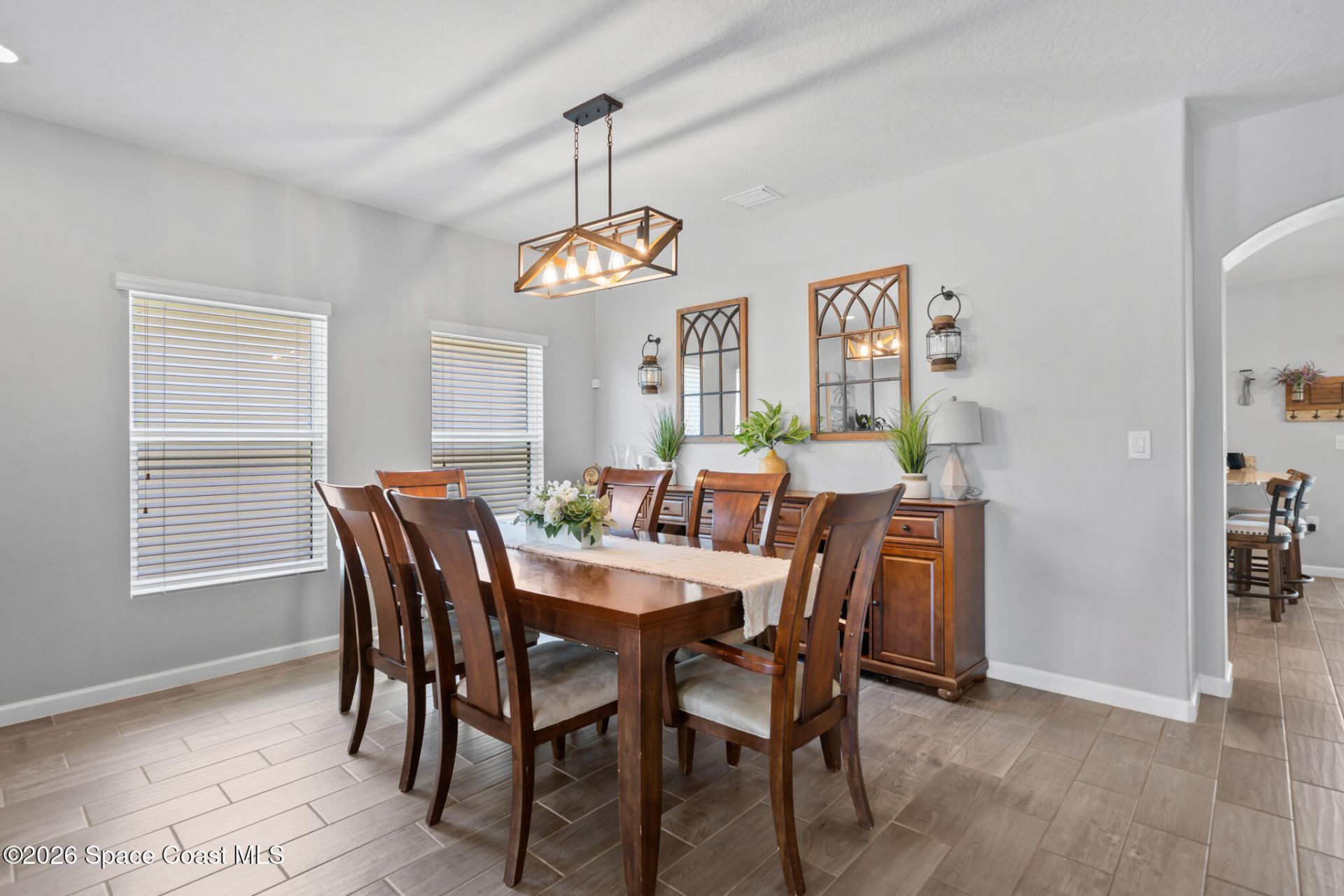 1335 Fuji Drive, Melbourne, FL 32940 Photo