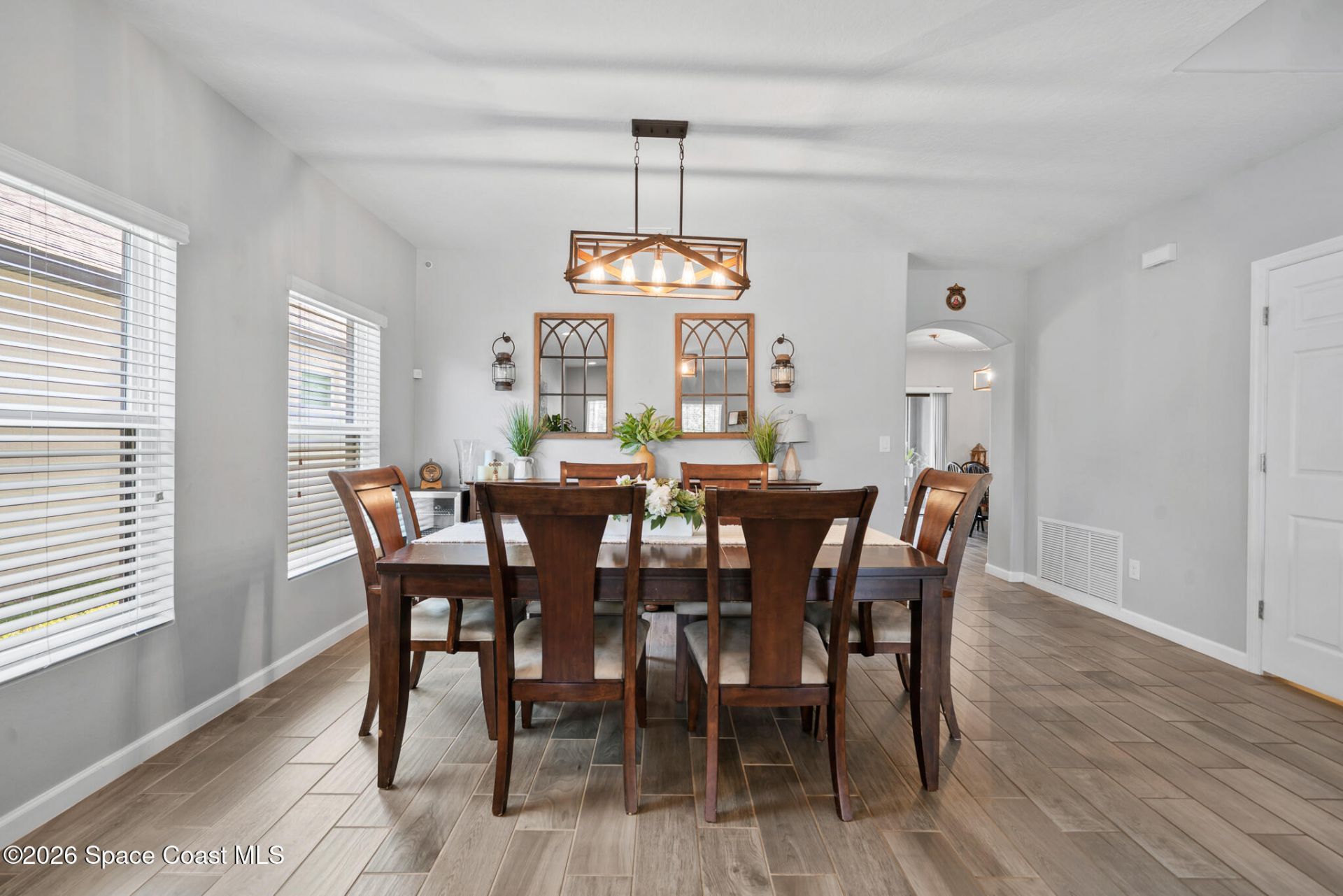 1335 Fuji Drive, Melbourne, FL 32940 Photo