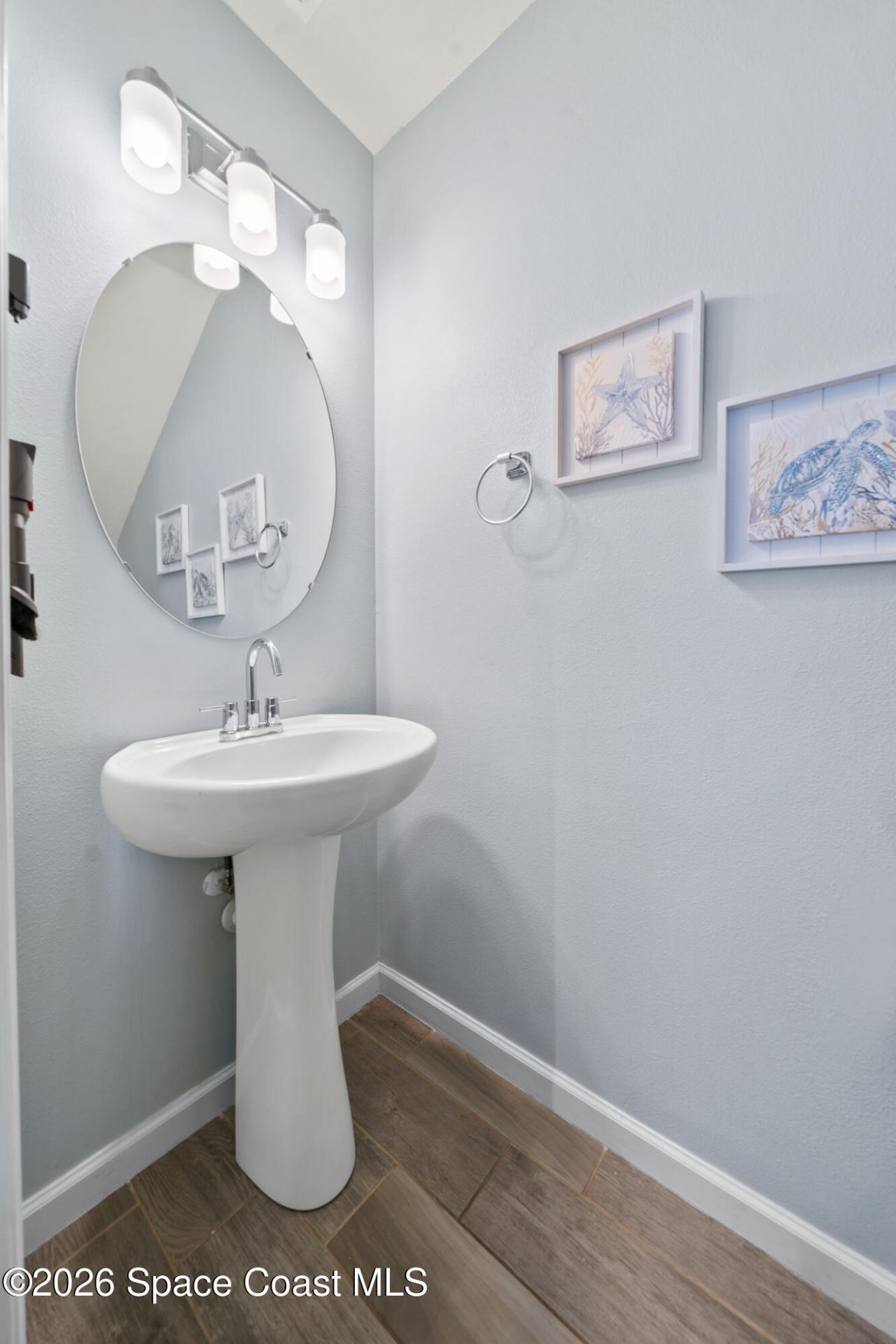 1335 Fuji Drive, Melbourne, FL 32940 Photo