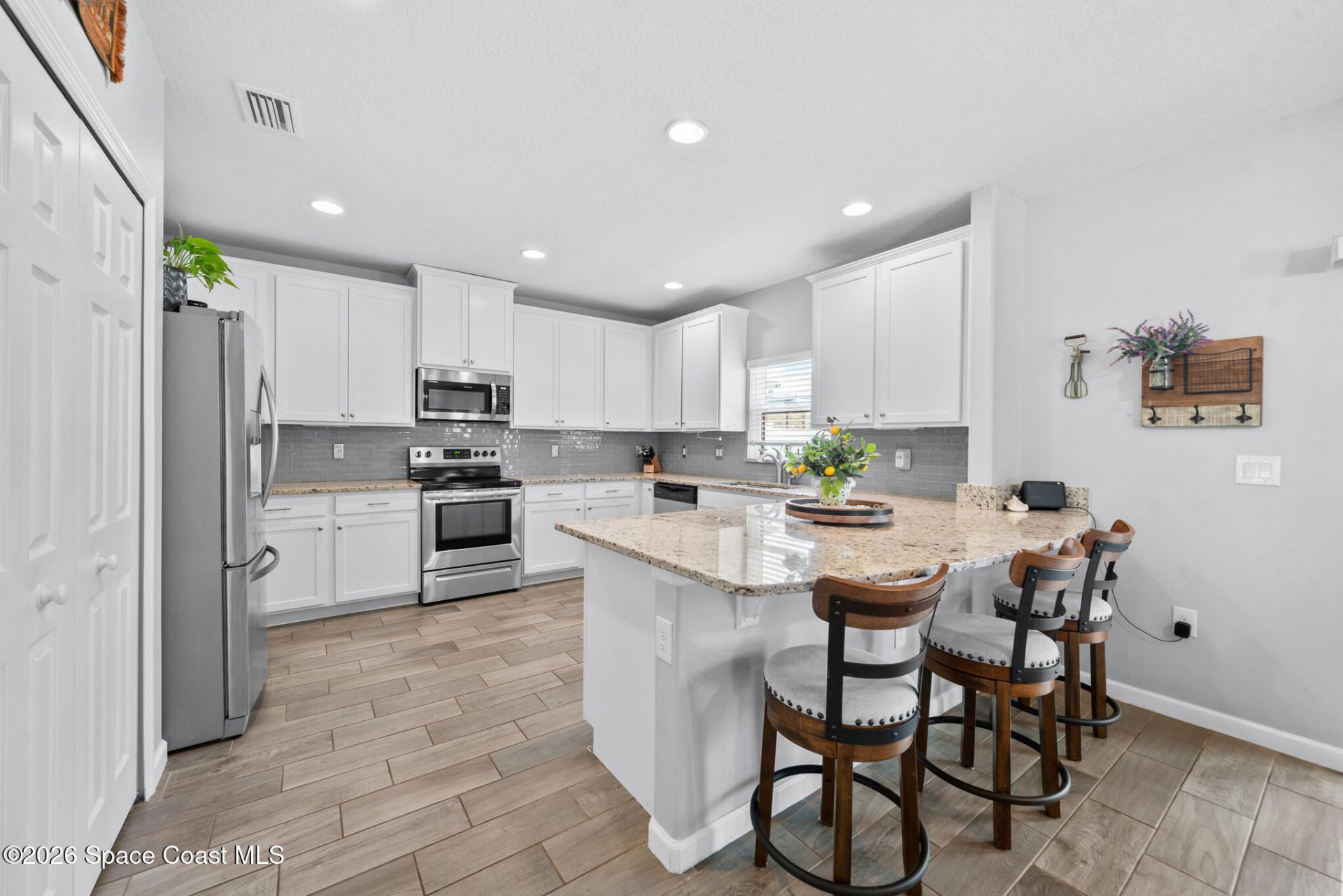 1335 Fuji Drive, Melbourne, FL 32940 Photo