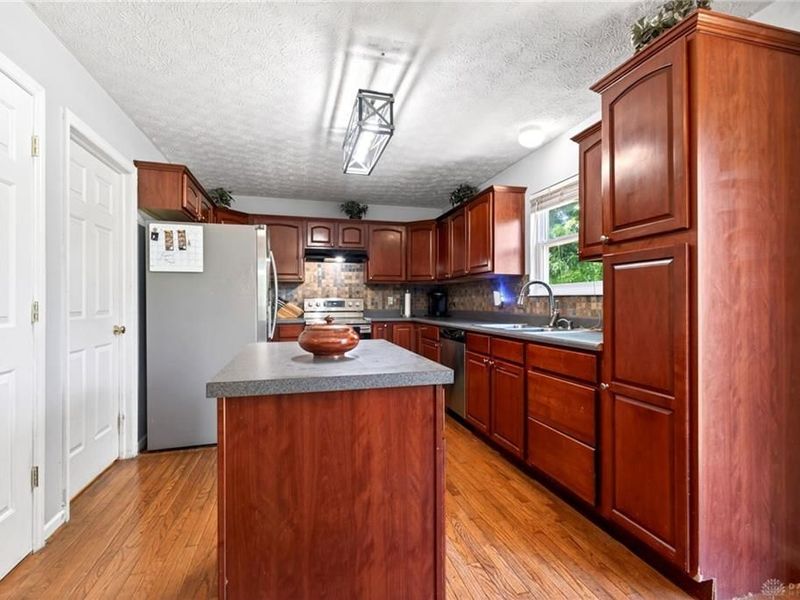 533 Preservation Street, Fairborn, OH 45324 Photo 12