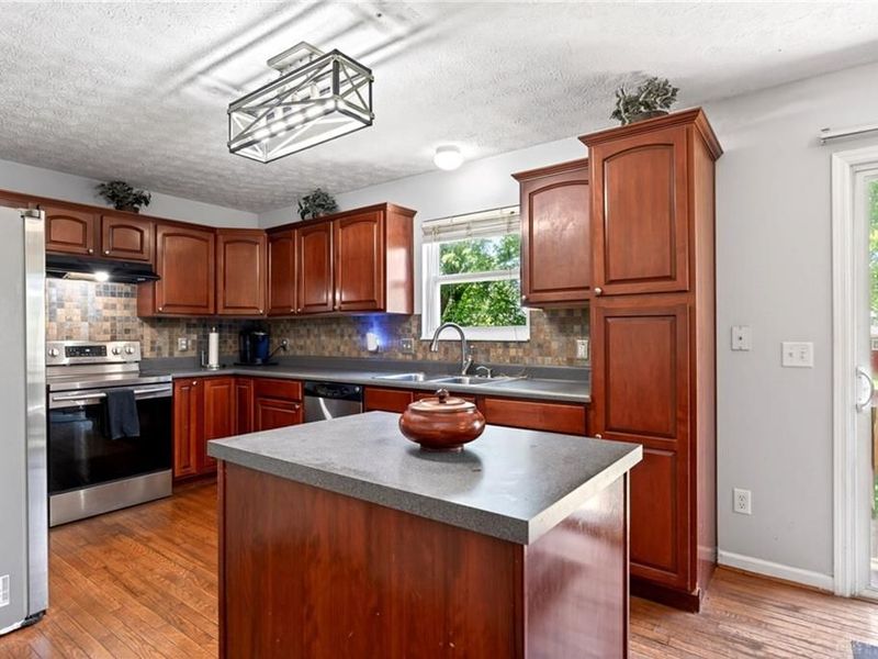 533 Preservation Street, Fairborn, OH 45324 Photo 13