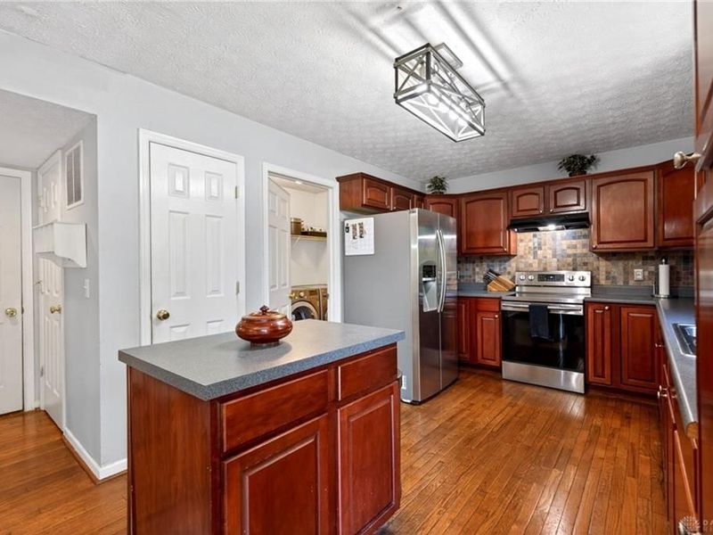533 Preservation Street, Fairborn, OH 45324 Photo 14