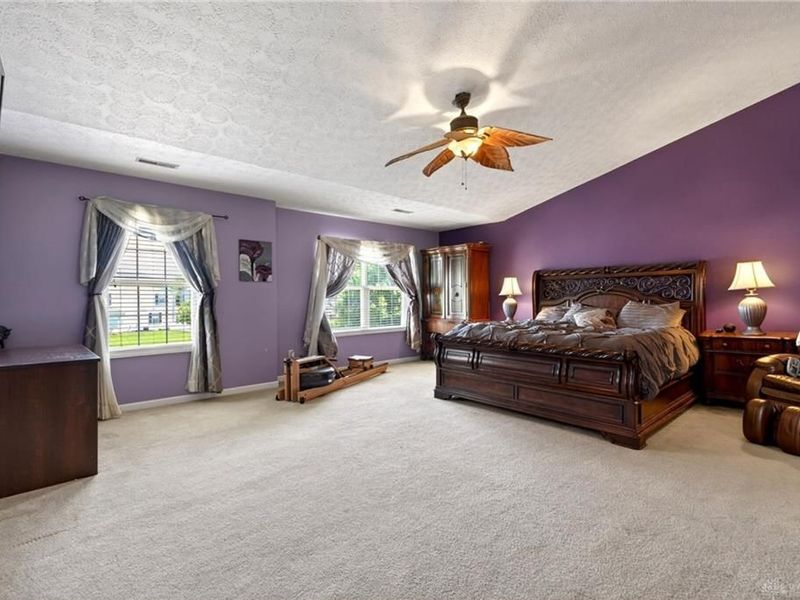 533 Preservation Street, Fairborn, OH 45324 Photo 26