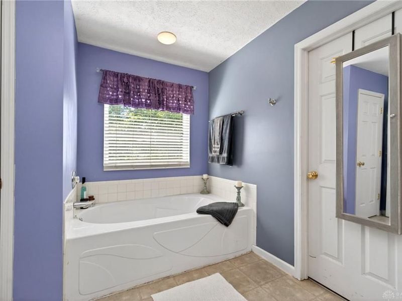 533 Preservation Street, Fairborn, OH 45324 Photo 31
