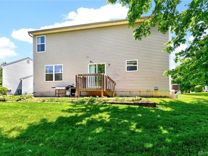 533 Preservation Street, Fairborn, OH 45324 Photo 39