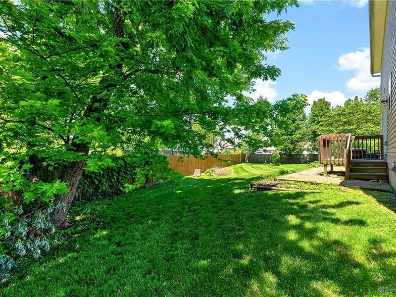 533 Preservation Street, Fairborn, OH 45324 Photo 40