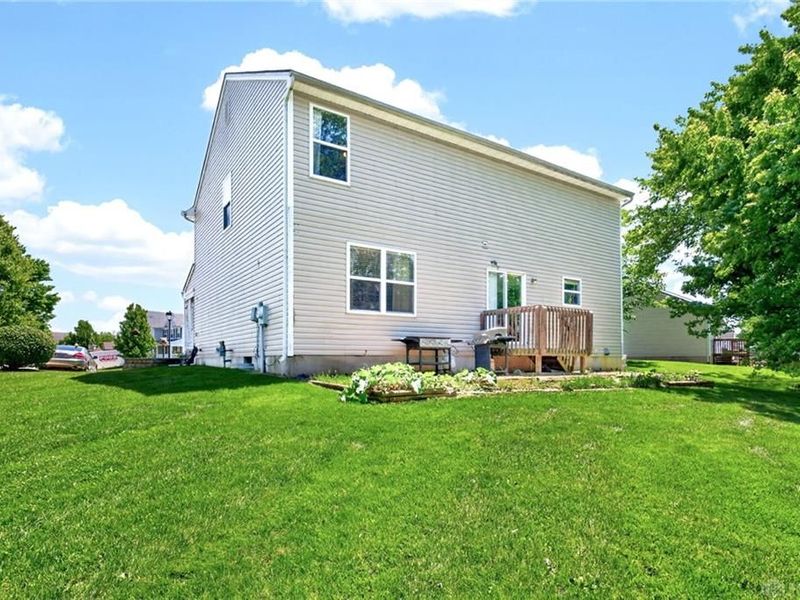 533 Preservation Street, Fairborn, OH 45324 Photo 41