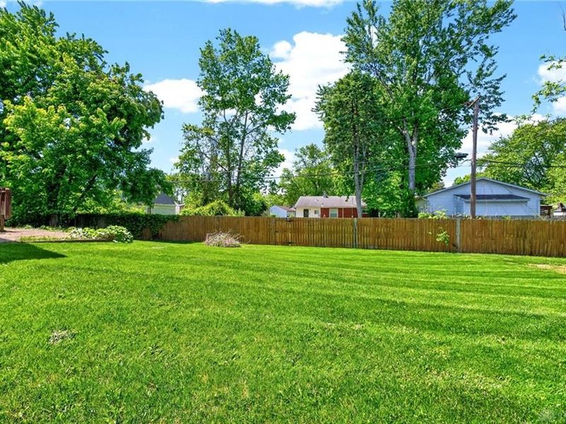 533 Preservation Street, Fairborn, OH 45324 Photo 42