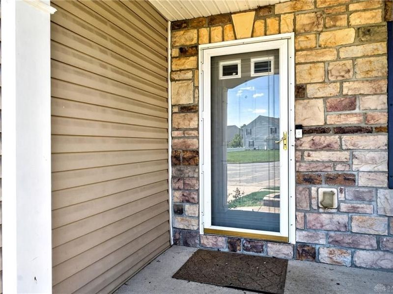 533 Preservation Street, Fairborn, OH 45324 Photo 5