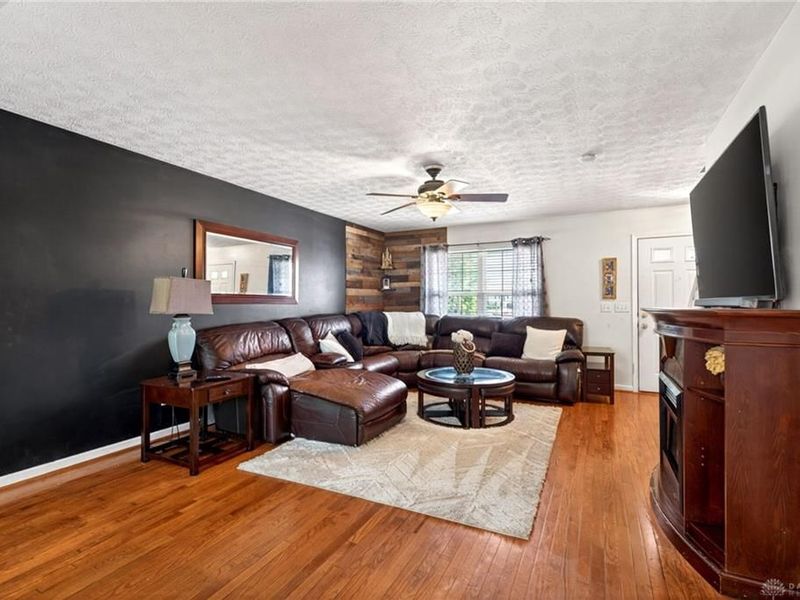 533 Preservation Street, Fairborn, OH 45324 Photo 7