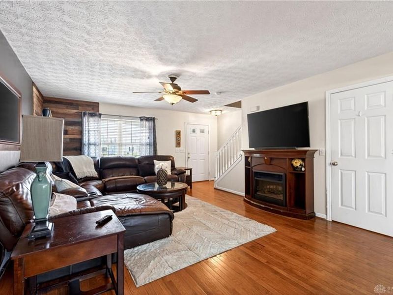 533 Preservation Street, Fairborn, OH 45324 Photo 8