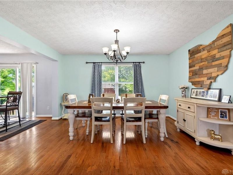 533 Preservation Street, Fairborn, OH 45324 Photo 9