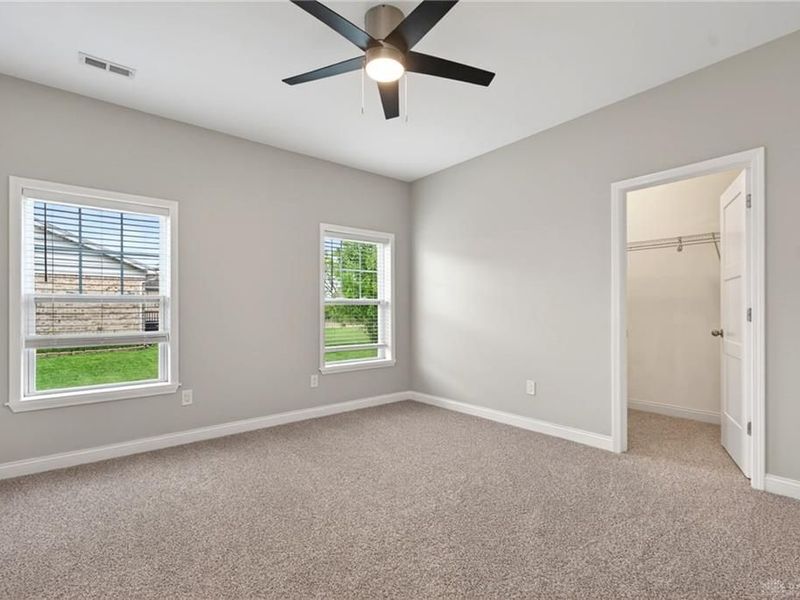 567 Golden Maple Avenue, Brookville, OH 45309 Photo 12