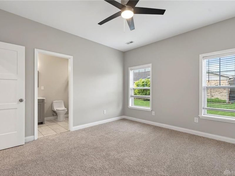 567 Golden Maple Avenue, Brookville, OH 45309 Photo 13