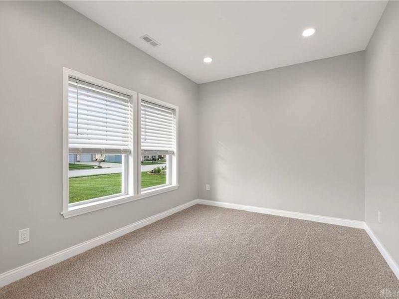 567 Golden Maple Avenue, Brookville, OH 45309 Photo 17