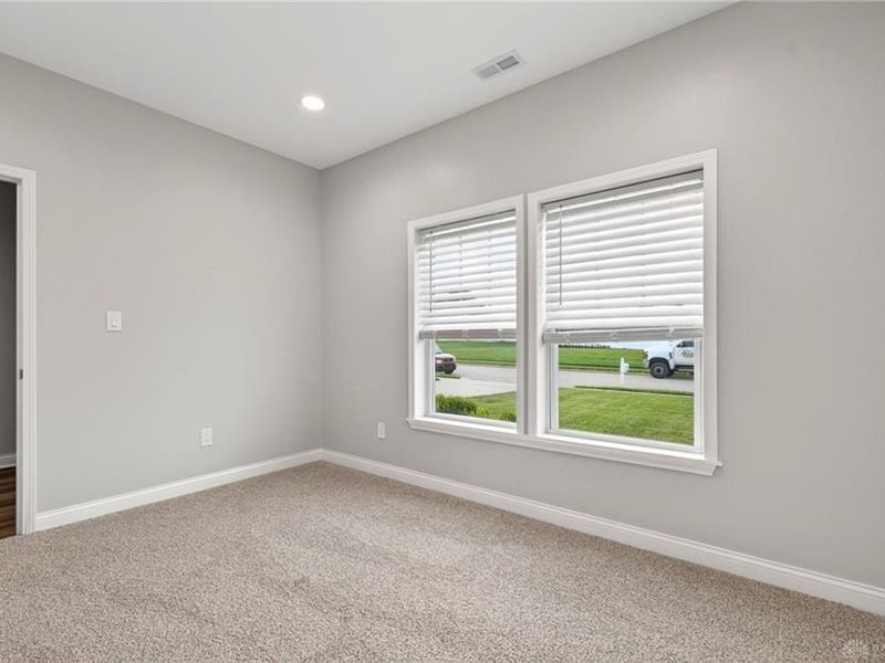 567 Golden Maple Avenue, Brookville, OH 45309 Photo 18