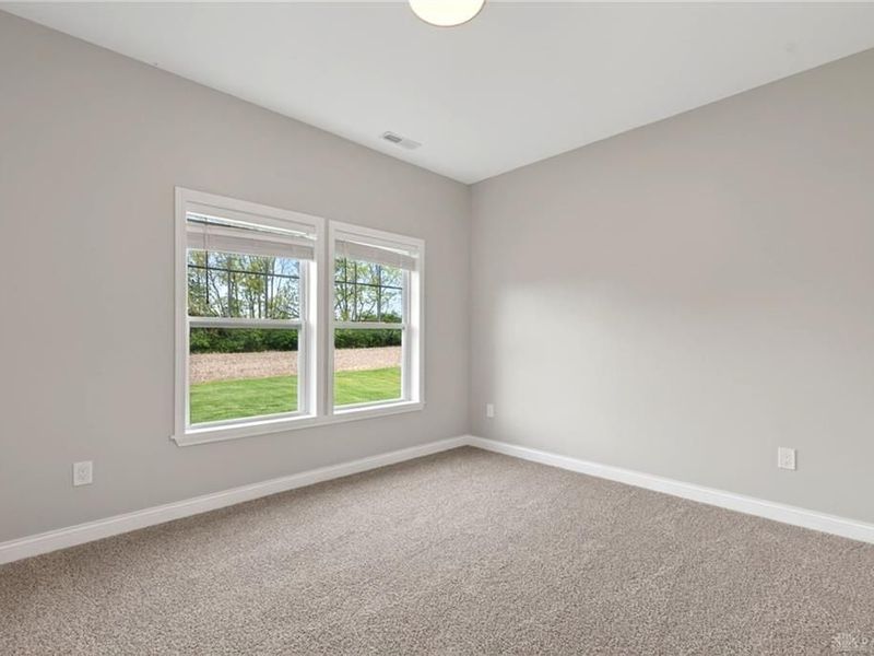567 Golden Maple Avenue, Brookville, OH 45309 Photo 19