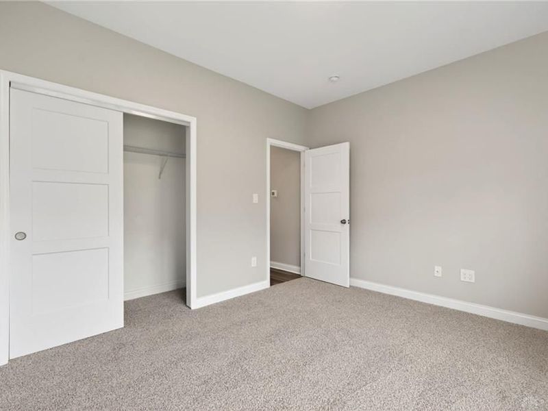 567 Golden Maple Avenue, Brookville, OH 45309 Photo 20