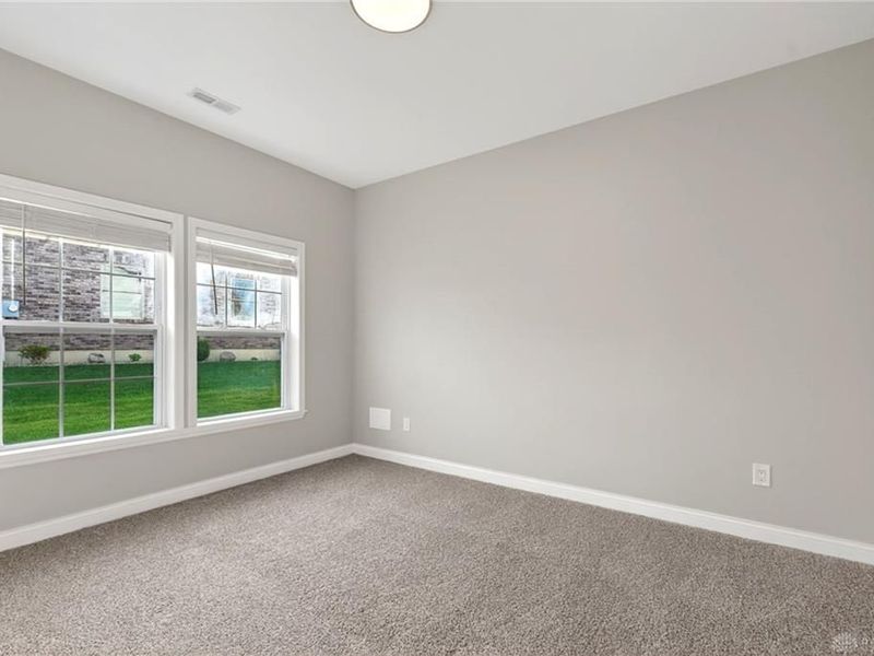 567 Golden Maple Avenue, Brookville, OH 45309 Photo 22