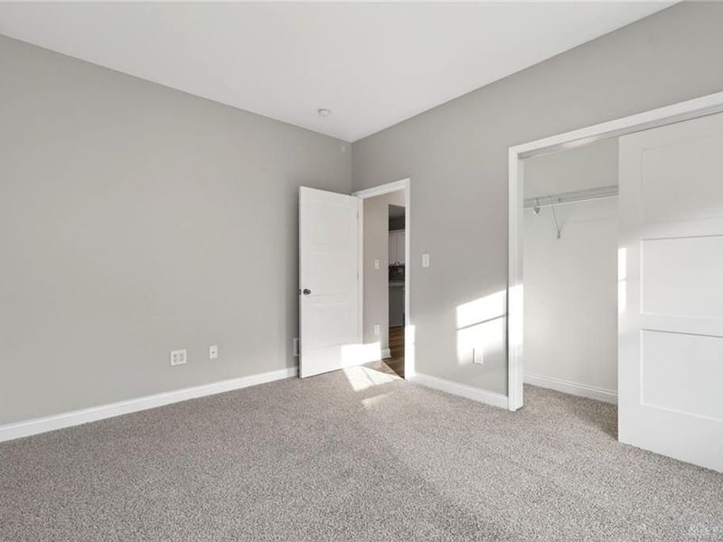 567 Golden Maple Avenue, Brookville, OH 45309 Photo 23
