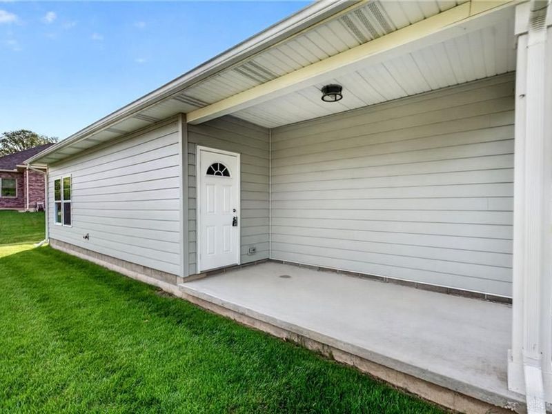 567 Golden Maple Avenue, Brookville, OH 45309 Photo 26