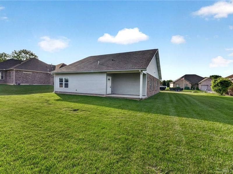 567 Golden Maple Avenue, Brookville, OH 45309 Photo 27