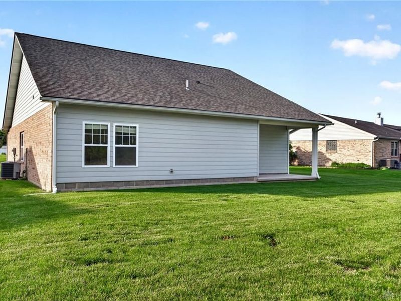 567 Golden Maple Avenue, Brookville, OH 45309 Photo 28