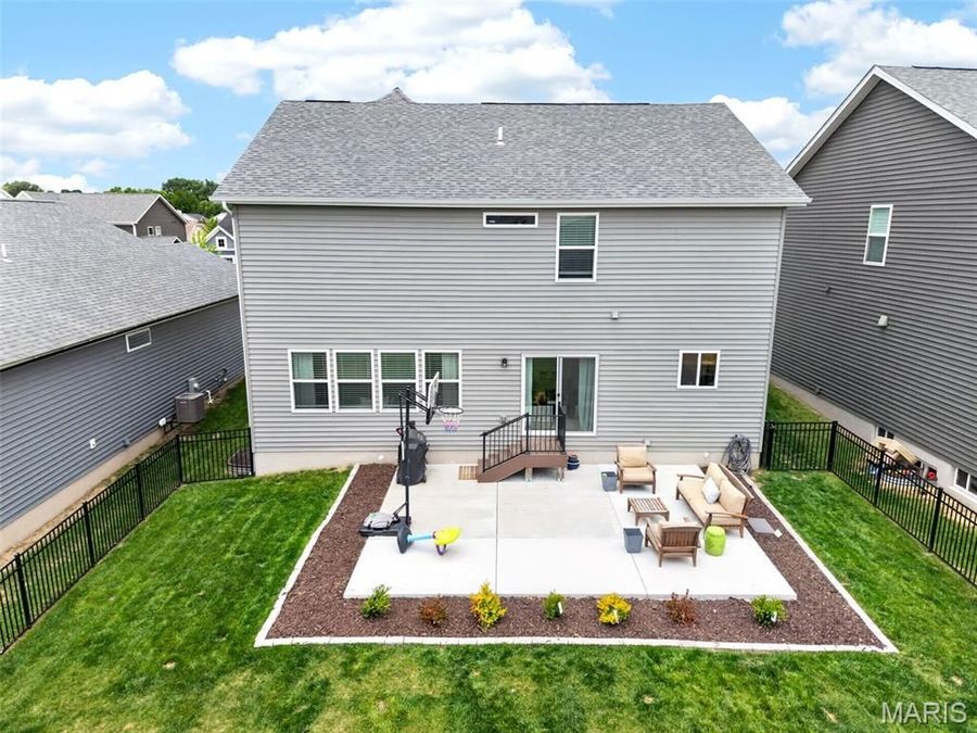 Property Image 31