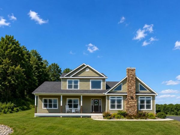 55 Kent Place, Wynantskill, NY 12198