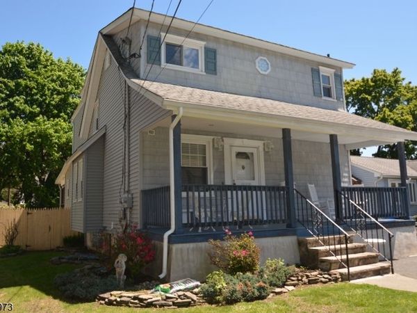 30 Crater Ave, Wharton, NJ 07885