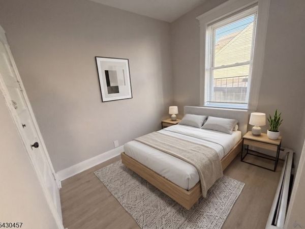 18 Wright Ave, Unit 4, Jersey, NJ 07306