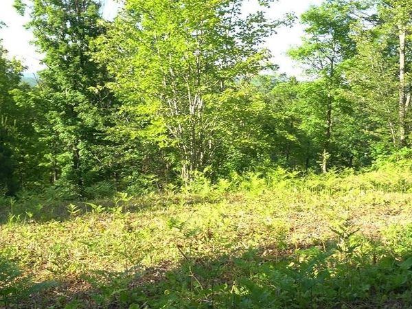 83xxx Ashwabay Heights Rd, Bayfield, WI 54814