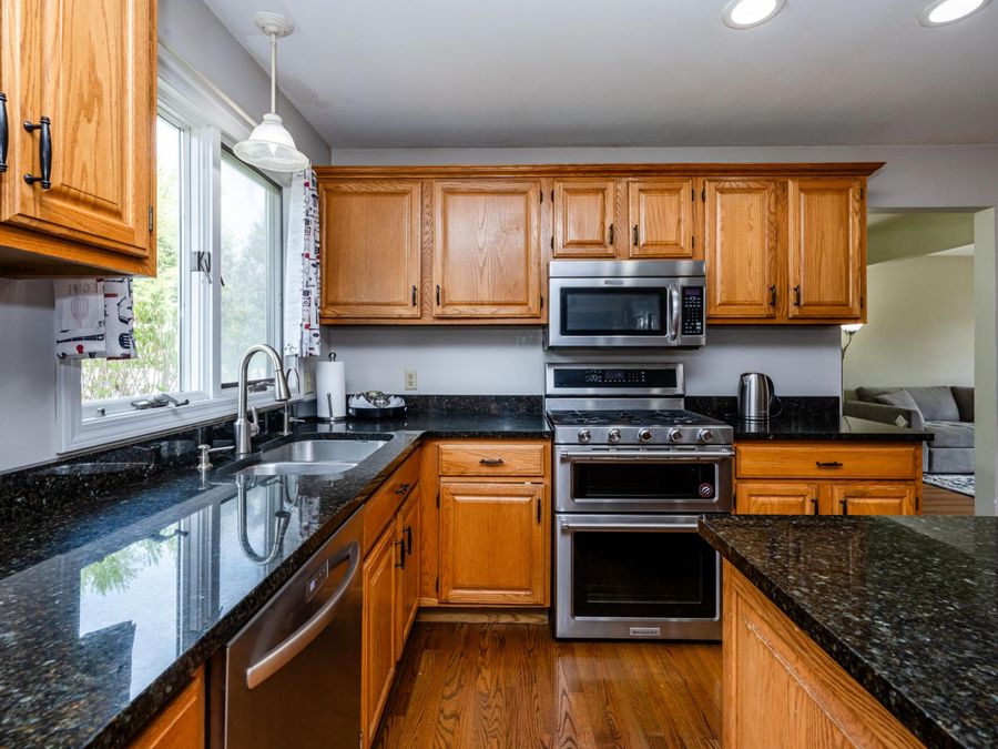 Property Image 14
