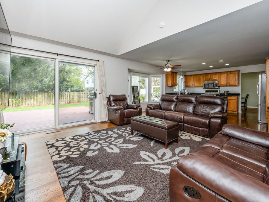 Property Image 18