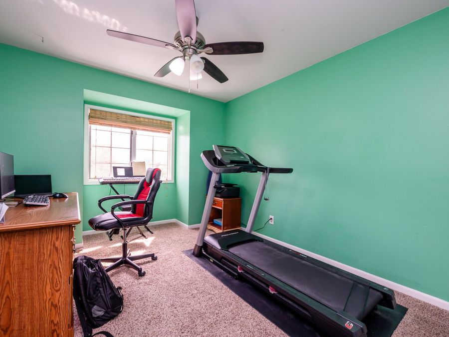 Property Image 25