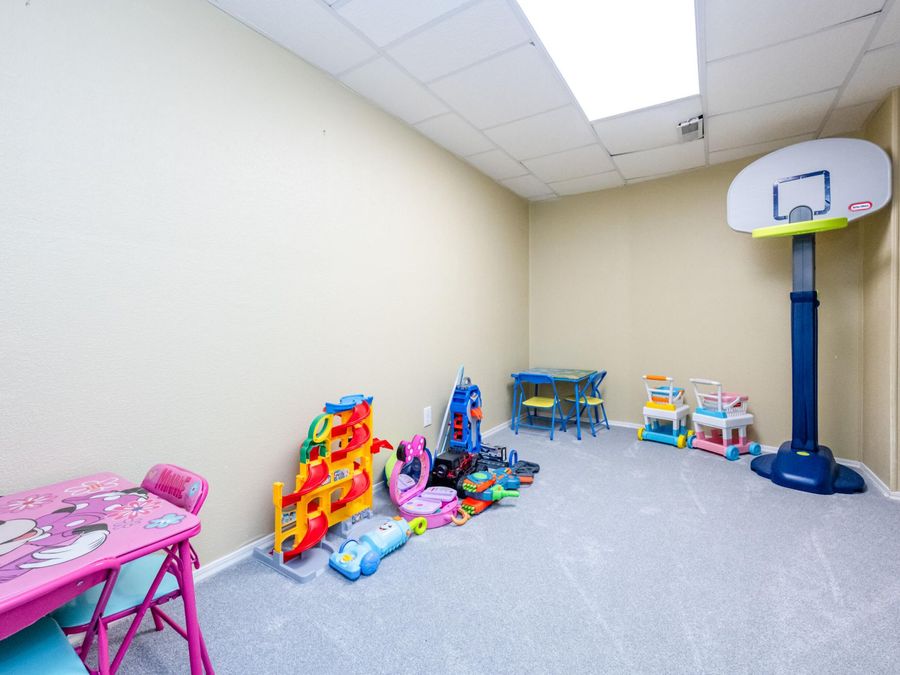 Property Image 42