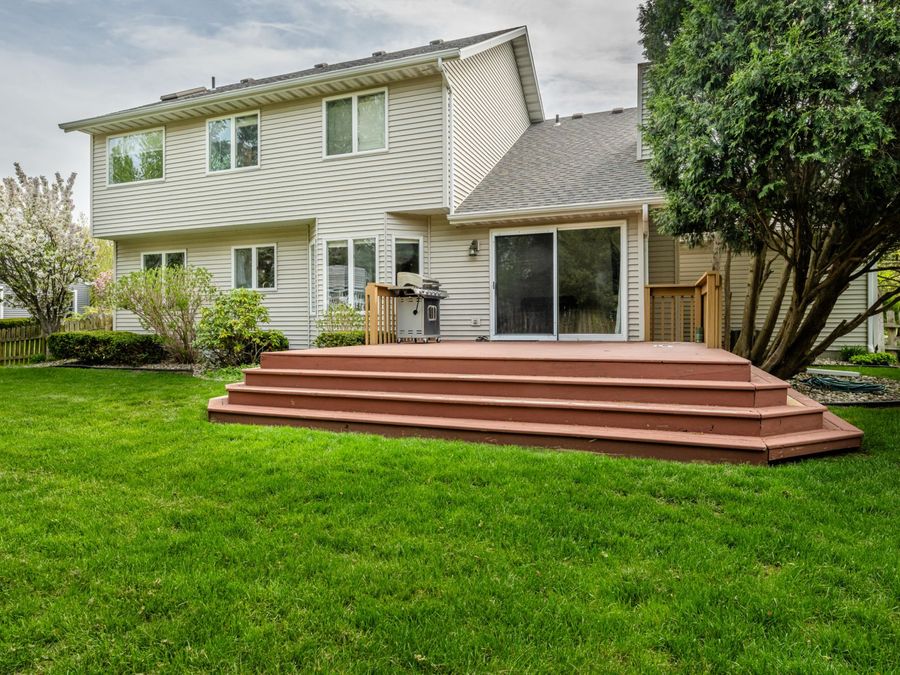 Property Image 44